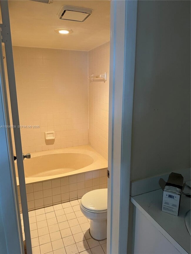 Foto del edificio - 430 SE 7th St