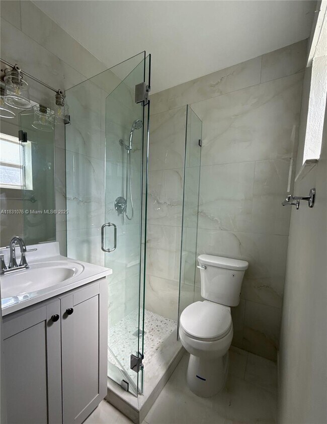 Foto del edificio - 4332 SW 56th Ave