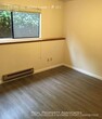 Primary Photo - 12846 SE 40th Ln
