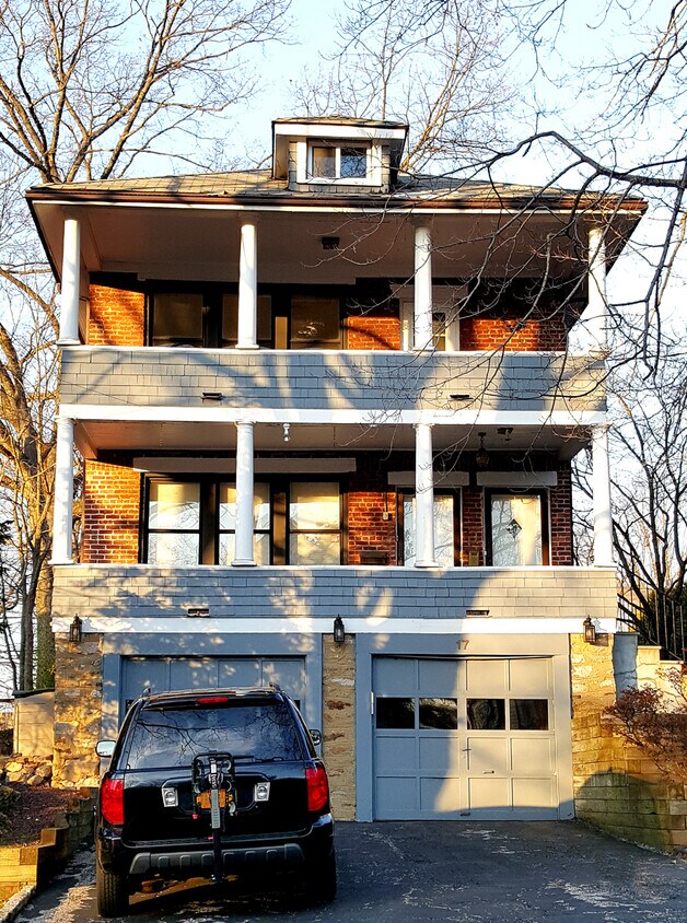 17 Grand Blvd, Scarsdale, NY 10583 Apartments in Scarsdale, NY