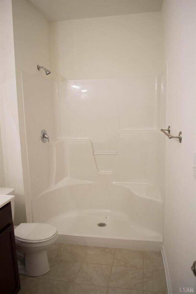 Foto del edificio - 105 Red Maple Ct