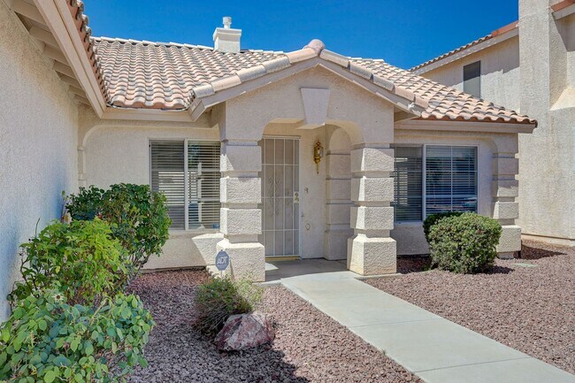 Building Photo - 472 Staghorn Pass Ave