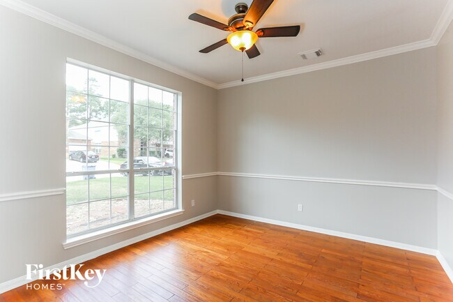 Foto del edificio - 18514 Skippers Helm