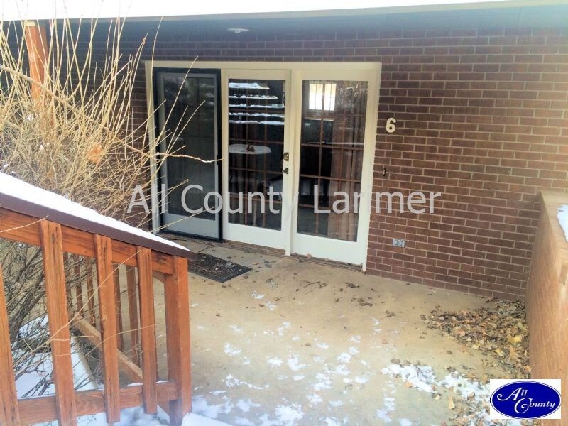 Foto principal - 2200 Valley Forge Ave