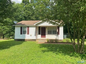 Building Photo - 4206 Irondale Dr NW