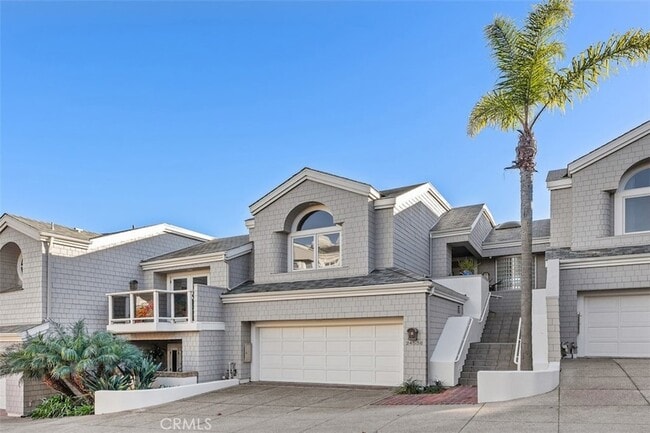 Building Photo - 24536 Santa Clara Ave