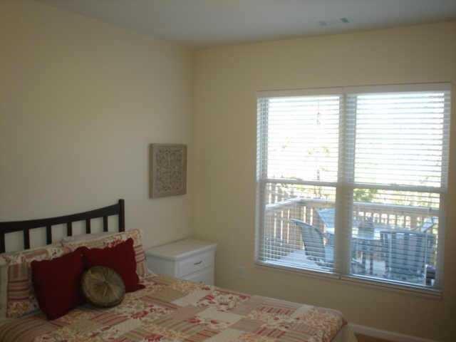 Foto del edificio - 4440 Brumby Ln
