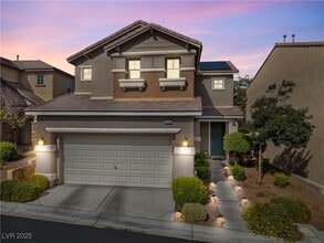 Building Photo - 10742 Leatherstocking Ave