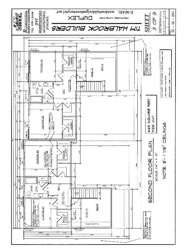 Foto del edificio - 2925 Sabal Oak Dr