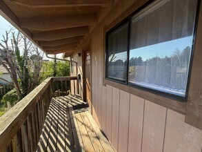 Building Photo - 2304 Arbutus St