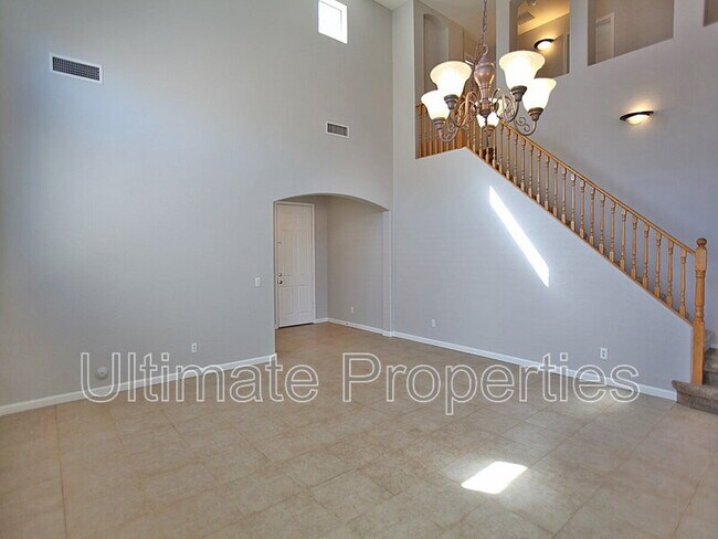 Foto del edificio - 8636 W Brown St