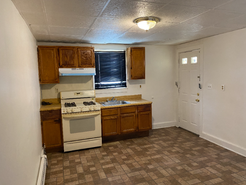 637 Buck St Unit A, Millville, NJ 08332 - Room for Rent in Millville ...