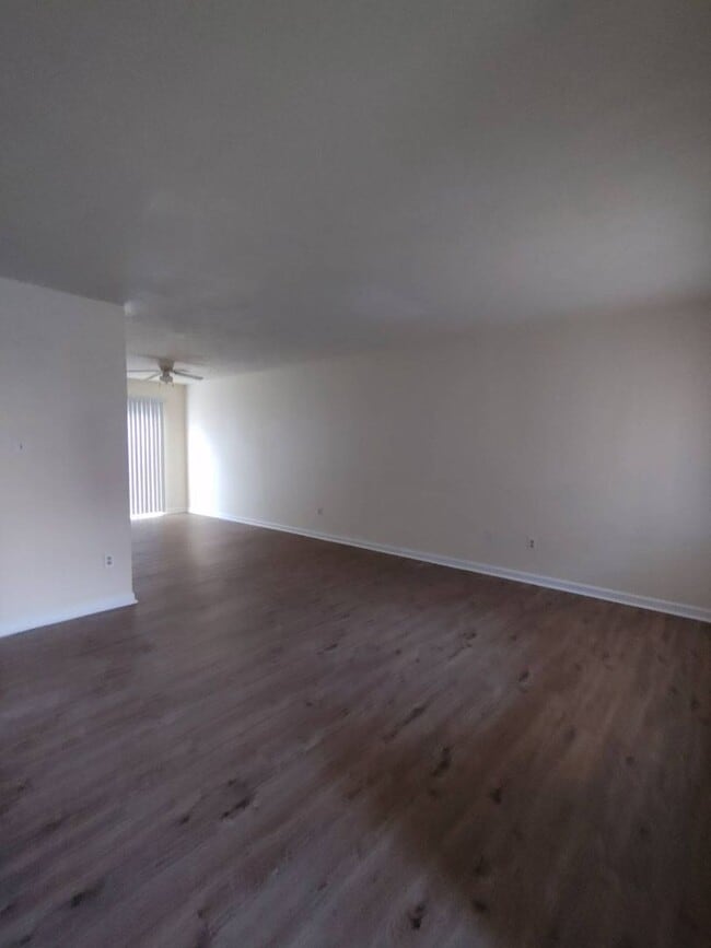 Foto del edificio - Culpeper 3 bedroom Townhouse