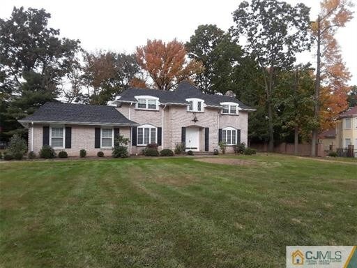 Primary Photo - 1637 Woodland Ave