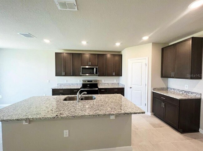 Foto del edificio - 1292 Oak Vly Dr