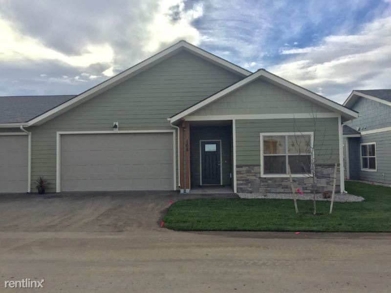 Foto del edificio - 3 br, 2 bath Condo - 168 NAOMI ROSE LANE