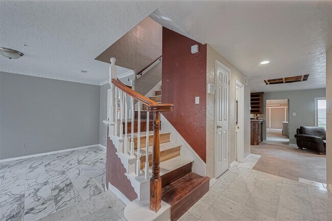 Foto del edificio - 4015 Black Locust Dr