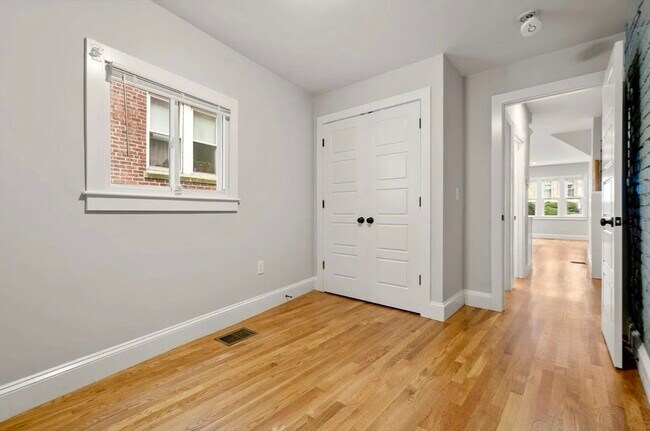 Foto del edificio - 142 Sutherland Rd