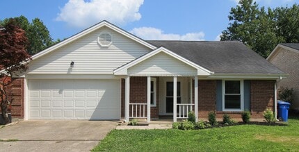 Building Photo - 316 Squires Rd