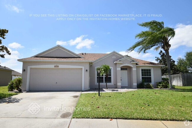 Building Photo - 4150 Caparosa Cir