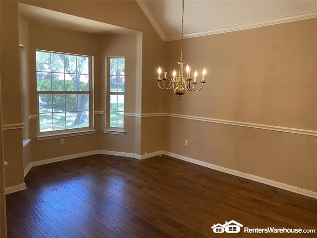 Foto del edificio - 15821 W Dorman Dr