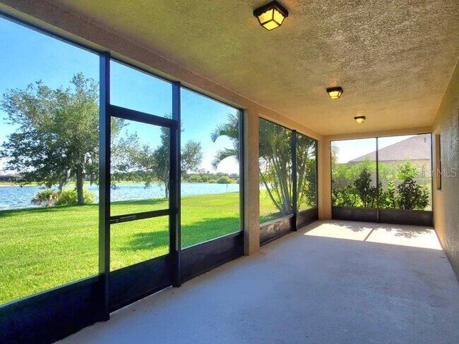 Building Photo - 4036 River Bank Way