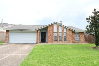 Building Photo - 13314 Ensley Wood Dr
