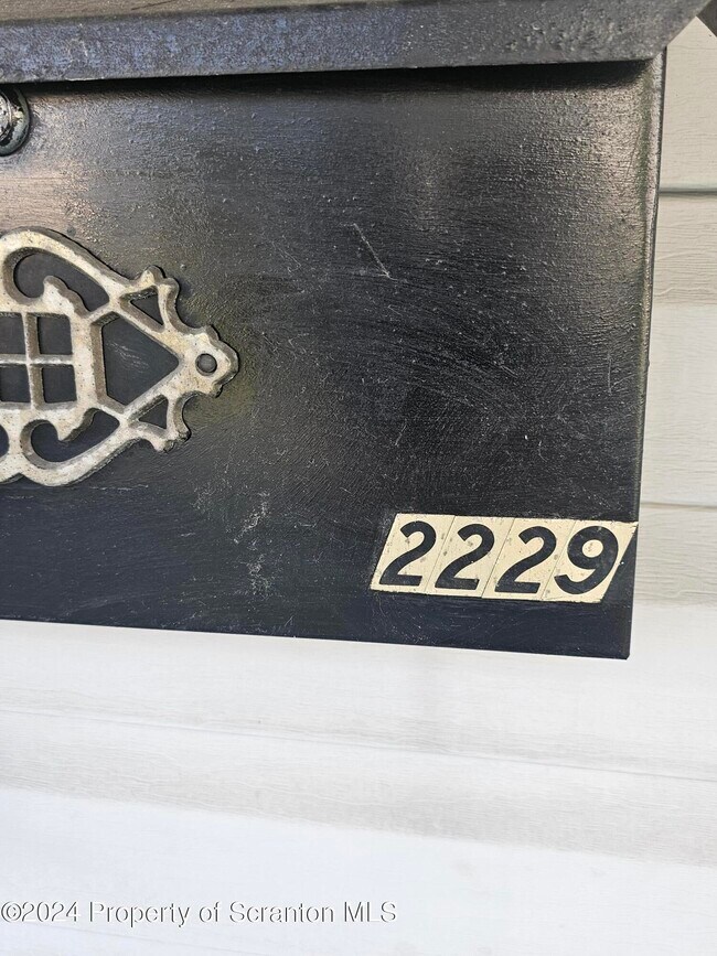 Foto del edificio - 2229 Boulevard Ave