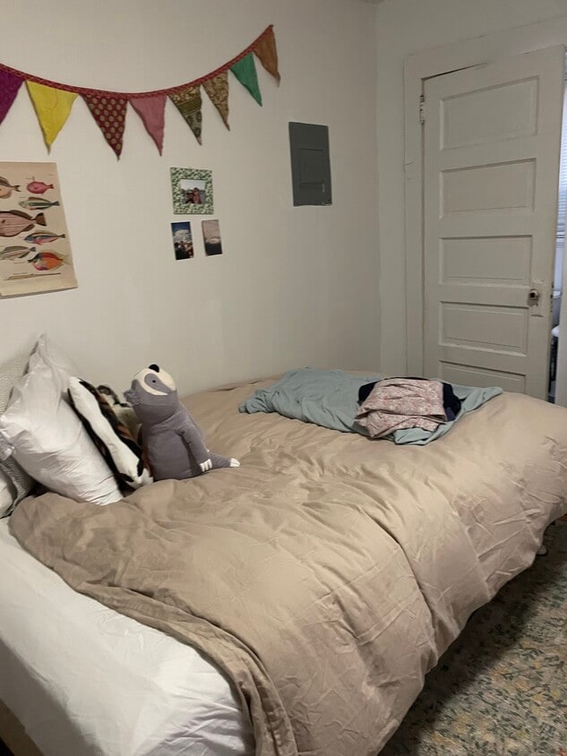 Foto principal - 504 Thurston Ave