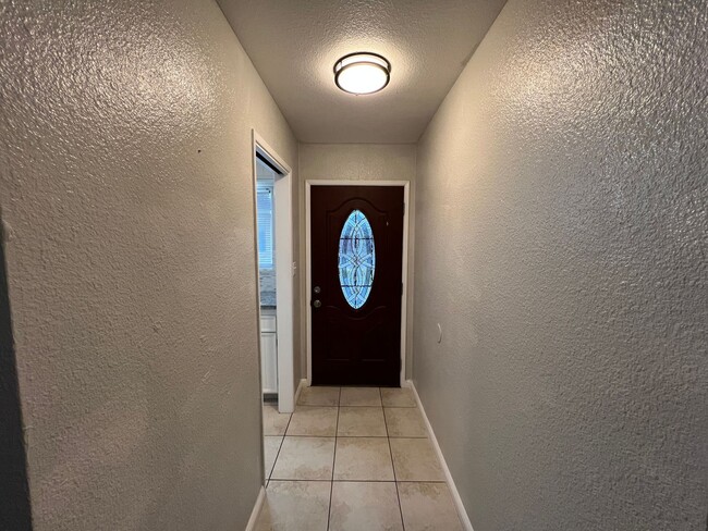 Foto del edificio - 3-bedroom single story located in Turlock!