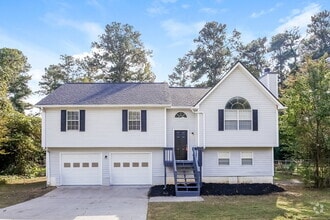 Building Photo - 4318 Compton Cir