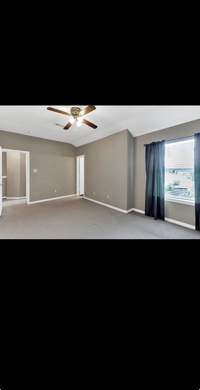 Building Photo - 163 Binnacle Ct