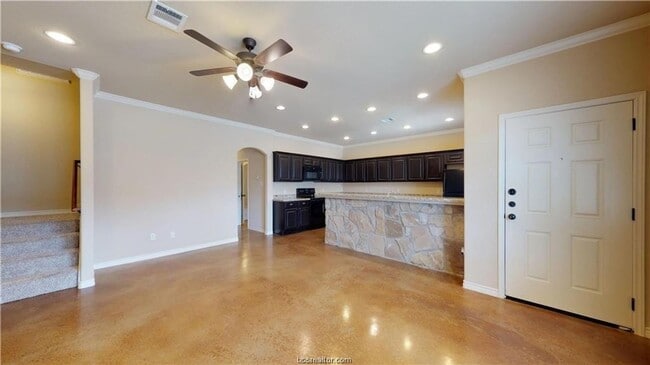 Foto del edificio - 117 Kimber