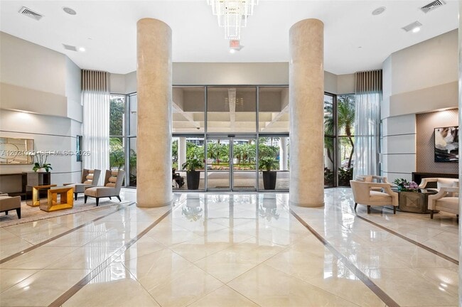 Foto del edificio - 19195 Mystic Pointe Dr