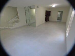 Building Photo - 20 SW 108th Ave