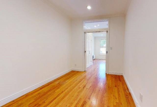 Building Photo - 2 bedroom in NEW YORK NY 10039