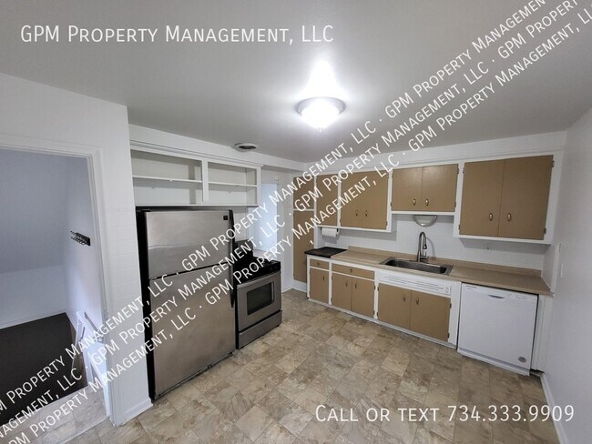 Building Photo - Garden City home for rent!