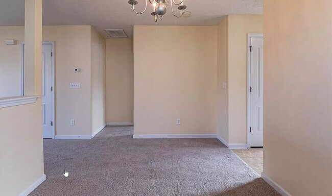 Building Photo - 320 Hidden Timber Ln