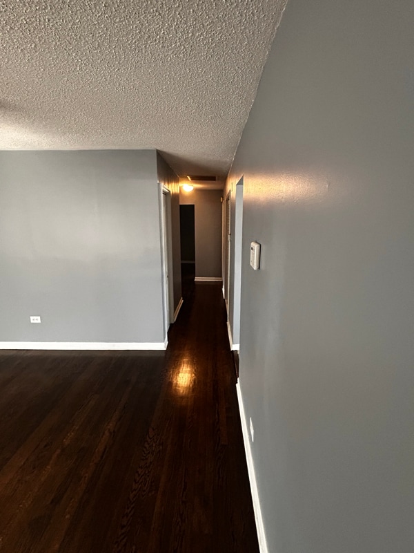 Foto del edificio - 16130 S Wood St