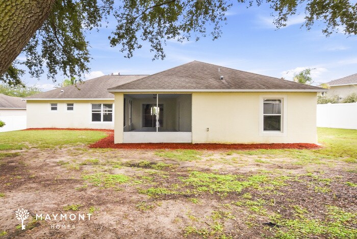 Foto del edificio - 31821 Sunpark Cir