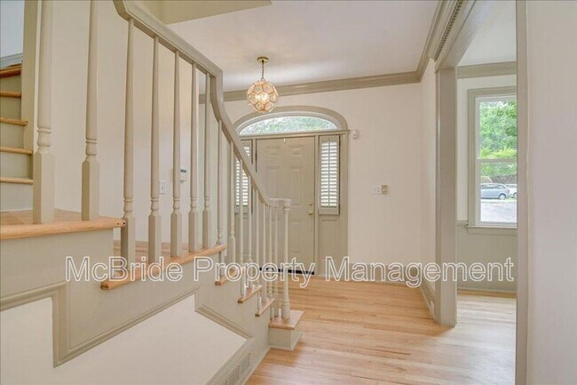 Foto del edificio - 94 Bristlecone Ct