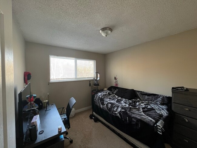 Photo du bâtiment - 45185 Wolfe Rd