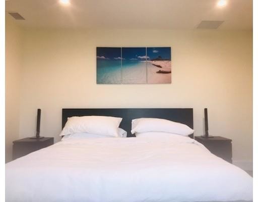 Foto principal - 6 Seaview Ave