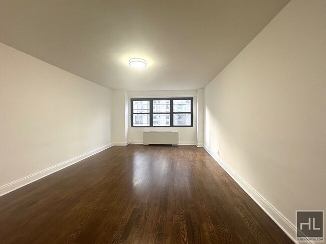 Foto del edificio - East 89 Street