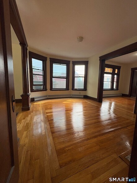 Foto del edificio - 788 Elm St