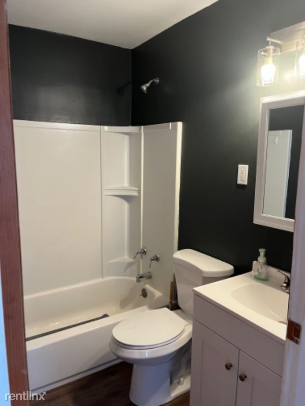 Foto del edificio - 2 br, 1 bath House - 404 N 40th St