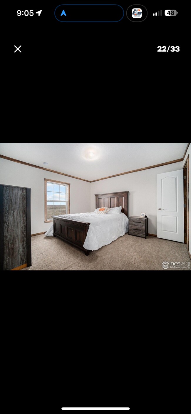 Building Photo - 41830 Co Rd 84
