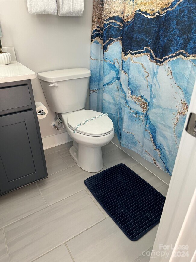 Foto del edificio - 259 S Bruns Ave