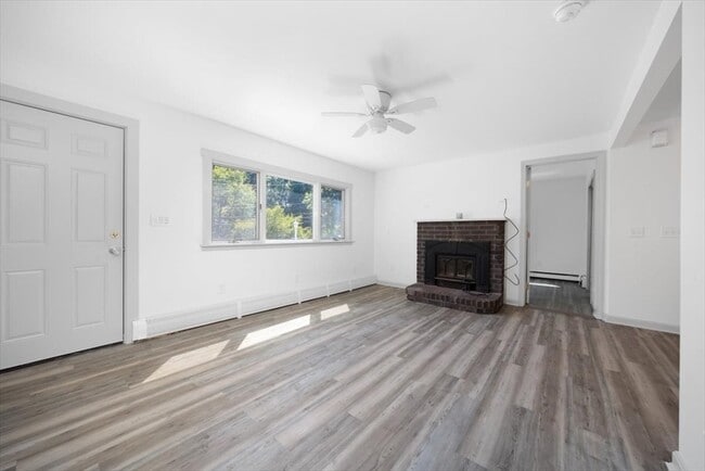 Building Photo - 36 Gilford Rd