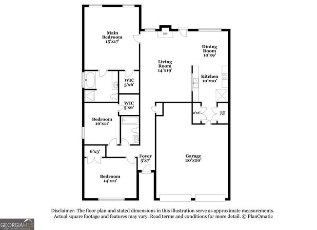 Building Photo - 10953 Tara Village Way